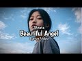Beautiful Angel Song Zbeats Lyrics Video Beautiful Angel Zahminga Cover Song Nagamese Song