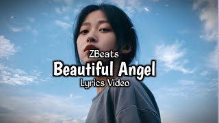 Download lagu Beautiful Angel Song Zbeats | Lyrics Video | Beautiful Angel zahminga Cover Song | Nagamese song  mp3