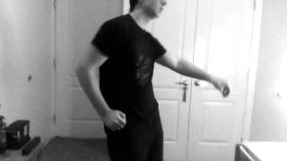 Give it to you - G. Love - Groovin&#39; Improv