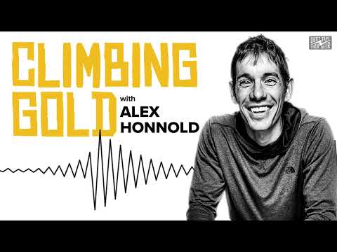 Death & Hollywood: Yosemite's Dope Lake Scandal Aftermath - Ep.4 || Climbing Gold w/Alex Honnold