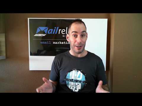 download lagu mp3 mp4 Eae Opiniones, download lagu Eae Opiniones gratis, unduh video klip Eae Opiniones