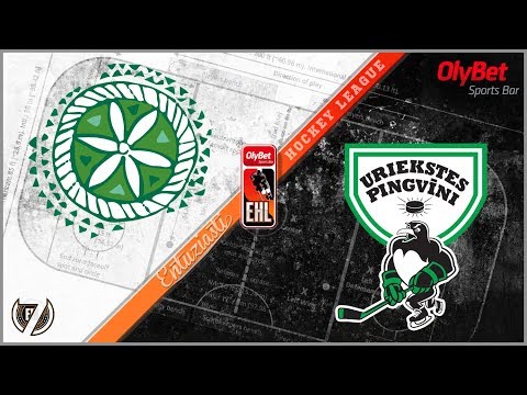 2017 09 29 URIEKSTES PINGVINI PIECUKI