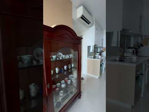 Treasure at Tampines, 7 Tampines Lane, Pasir Ris / Tampines, 2 Bedrooms, 581 sqft, Condominium For Sale, by Titus Lim Zhiyong, 500253672 - PropertyGuru.com.sg