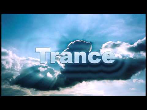 TRANCE - Factoria  - The Seven Summits