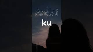 Download lagu bukan cinta biasa - Siti Nurhaliza #lirikestetik#storywa#fyp#bukancintabiasa#sitinurhaliza mp3