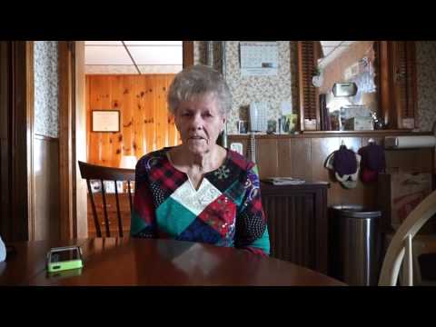 Chestnut Hill, MA Window & Door Replacement Review - NEWPRO