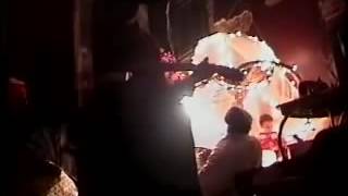 Jeff Mangum  Live at Jittery Joe&#39;s - I Love How You Love Me (VIDEO)