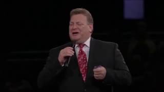 Kingdom Heirs - Heaven Just Got Sweeter For You (NQC 2017)