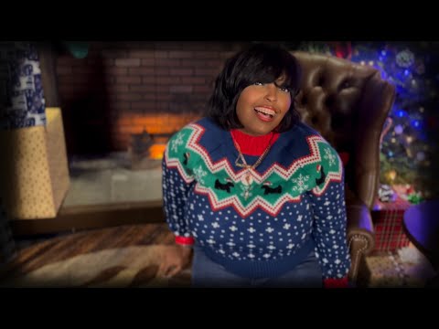 Video thumbnail for My Only Christmas Wish