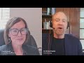 Over The Counter Medications In Migraine Care With Dr Richard Lipton