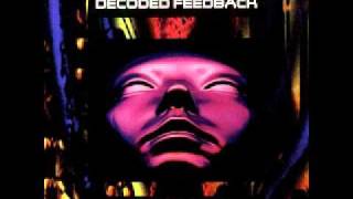 Decoded Feedback - Deathcall