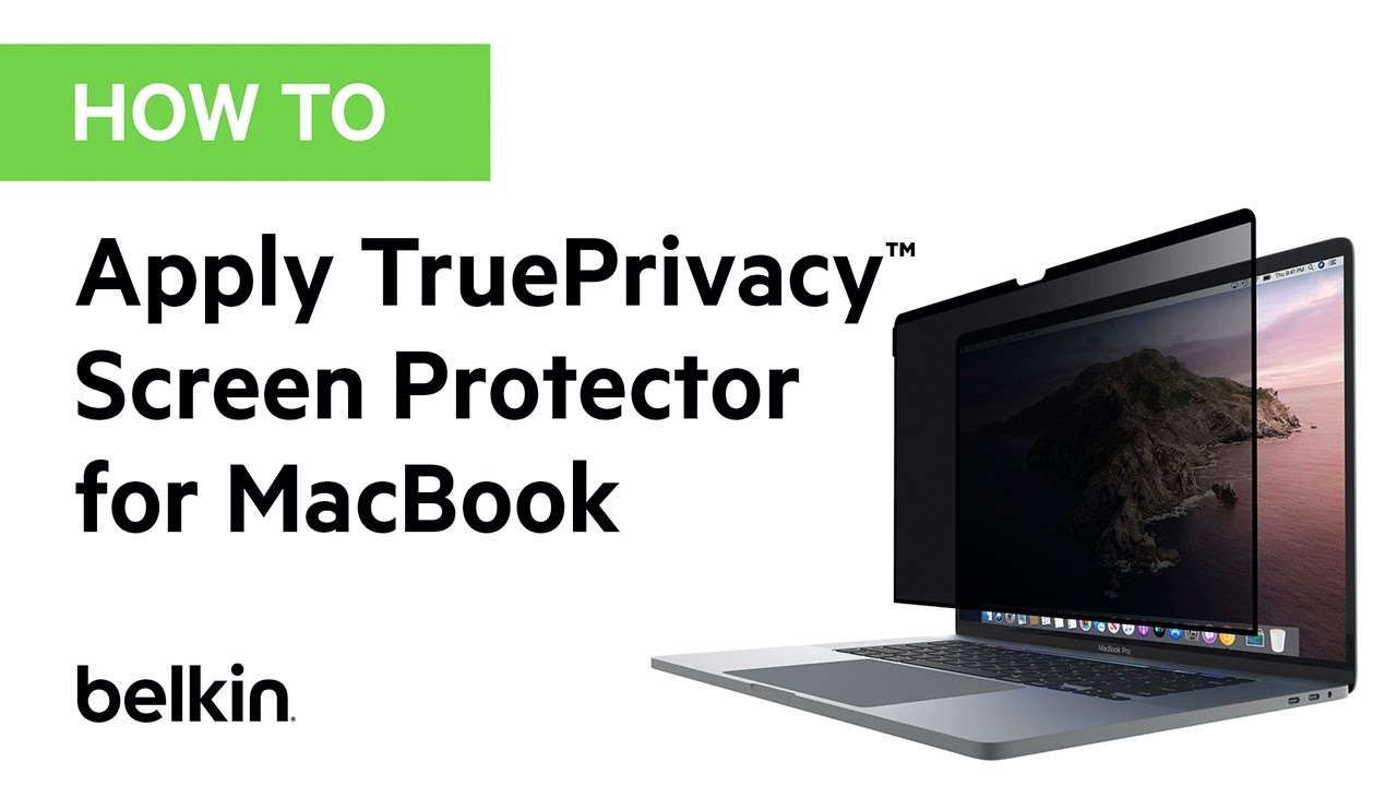 Bekijk de instructievideo op YouTube