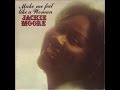 Soul Funk - Jackie Moore - The Bridge that lies between us