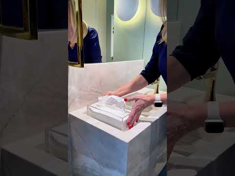 Vídeo de Mundo Wine Presentes Personalizados