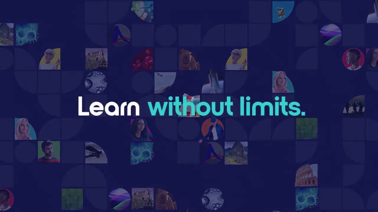 Edify Immersive Learning