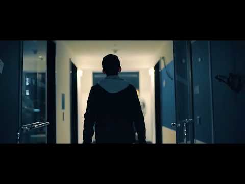 Carol Of The Bells (Helio Kiyoshi & Tices Remix)