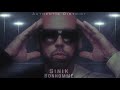 Best Of Sinik - Bonhomme