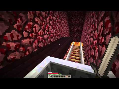 WDS Minecraft Server Season 2 - Episode 3 - The End..