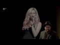 Joss Stone - (For God's Sake) Give More Power To The People - Germany 2017 (HD 720p)