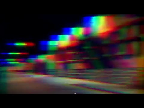 Low Gravity - Cash Rules( Prod. by Canis Major) Directed by GrantskiFilmz