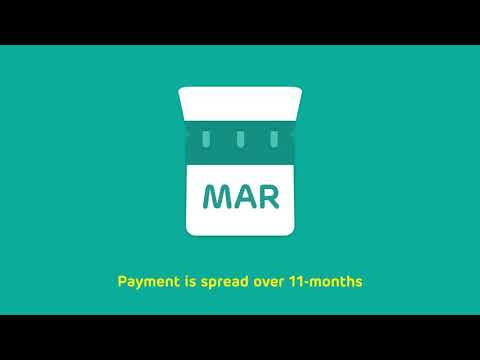 EE | Spread the cost of the best new tech with Add To Plan