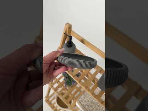 Youtube-видео 