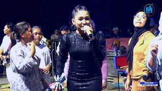 Download lagu VELA ZALADARA - MENYULAM KAIN YANG RAPUH ( COVER LIVE SK GROUP) mp3 Download lagu VELA ZALADARA - MENYULAM KAIN YANG RAPUH ( COVER LIVE SK GROUP) mp3