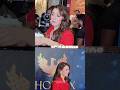 Hansika Motwani Fashion Launches At Phoenix Market City Hansikamotwani Hansika Bollywood Actress
