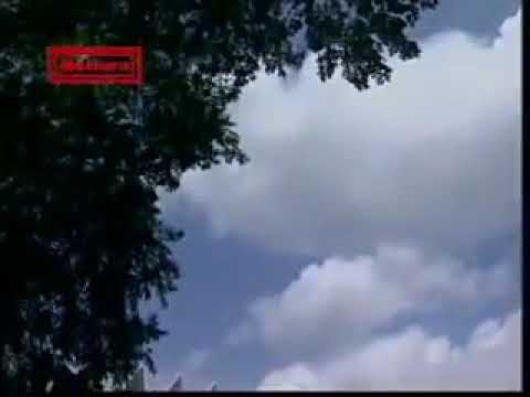 Best Berzanji 01 by Hjh. Umi Kalthum