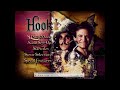Opening To Hook 1991 2000 DVD
