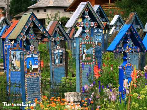 Shaun Davey   The Song of Stan Ioan Patras