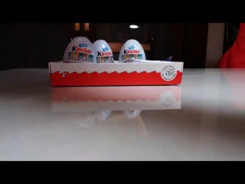 YouTube Thumbnail