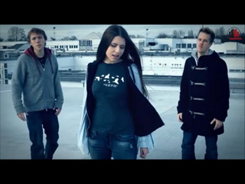 Die Bandbreite feat. Morgaine & Kilez More: Alles bleibt gleich