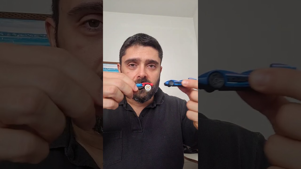 SOBRE O VÁCUO DOS CARROS | Explicação simples.