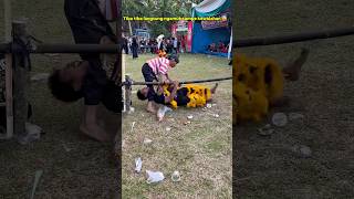 Download lagu drunk jaranan #shorts #minivlog #comedy #bocilwargads #maspreman mp3