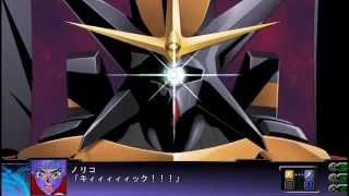 [23春] 在異世界獲得超強能力的我 06