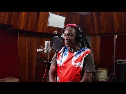 Midnight Riders & Irie Ites   Clash In A Rhythm Dubplate Electro Dub Roots