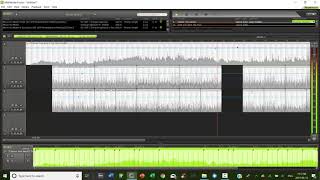 Closer You and I - Gino Padilla