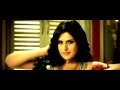 Character Dheela-Ready 2011 Full Song [HD ...