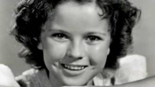 California Stars ~ Wilco (1998)