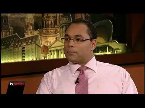 Peugeot Berlin Brandenburg