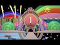 Pinball 12