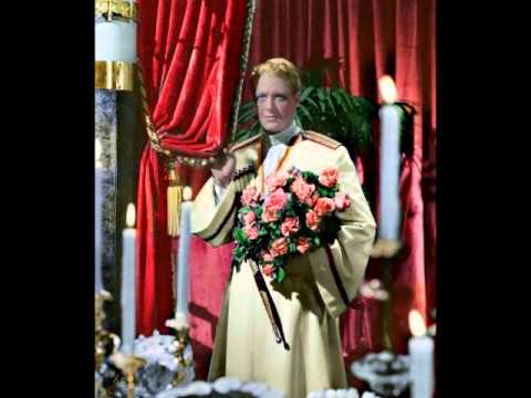 At the Balalaika 1939 (Nelson Eddy)