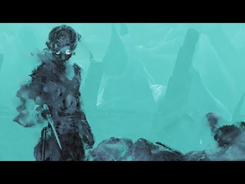 God of War Walkthrough Part 41 - Helheim Returns