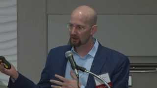 Heart Disease Prevention: What You Need to Know