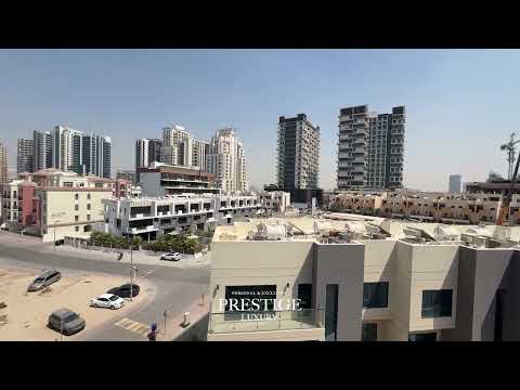 Property video thumbnail