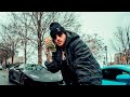 Hanzel La H BLESSED Official Video
