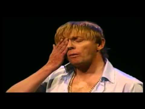 Bøgvall Kai! Voksenopplæringkurs