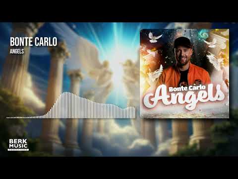 Bonte Carlo - Angels