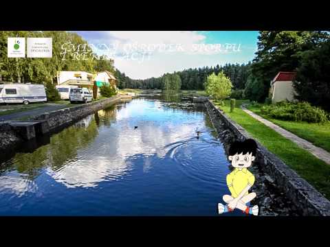 Gminny Ośrodek Sportu i Rekreacji